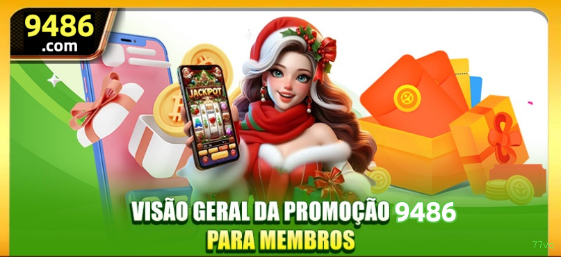 Cassino ao Vivo 77vq