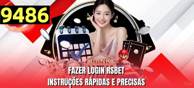 Vantagens App 77vq