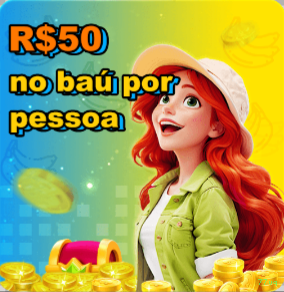 Depositar 77vq