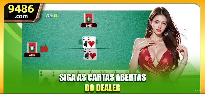 Segurança Depósitos 77vq