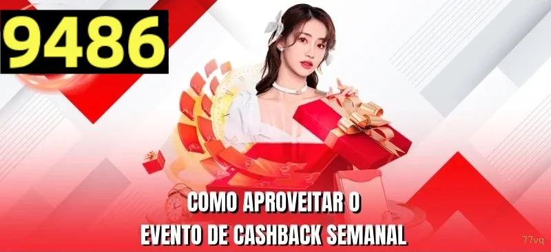 Apostas Esportivas 77vq