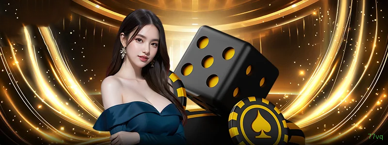 Fortune Dragon Slot