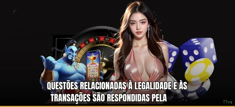 Estratégias Fortune Rabbit