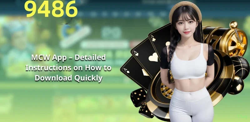 Fortune Tiger Slot