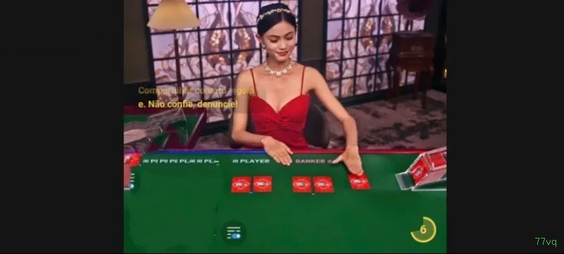 Hacksaw Gaming Slots