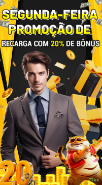 77vq Plataforma