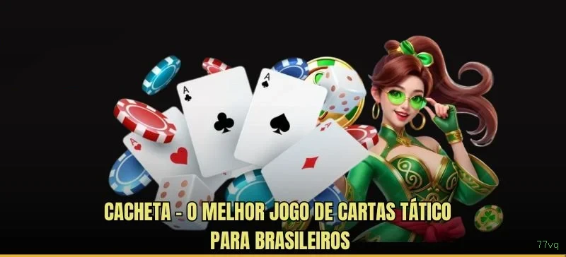 77vq Plataforma