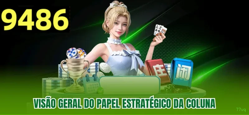77vq Pagamentos