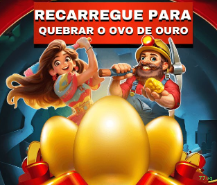 77vq Plataforma
