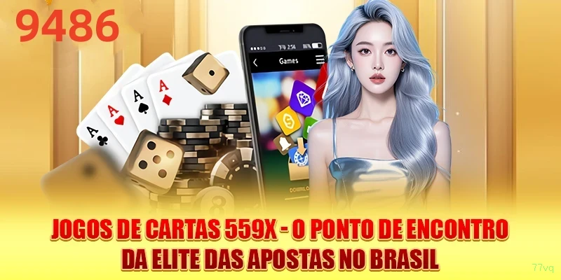 77vq iOS vs Android