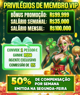 Jackpot Slots