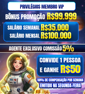 Estratégias Jackpot