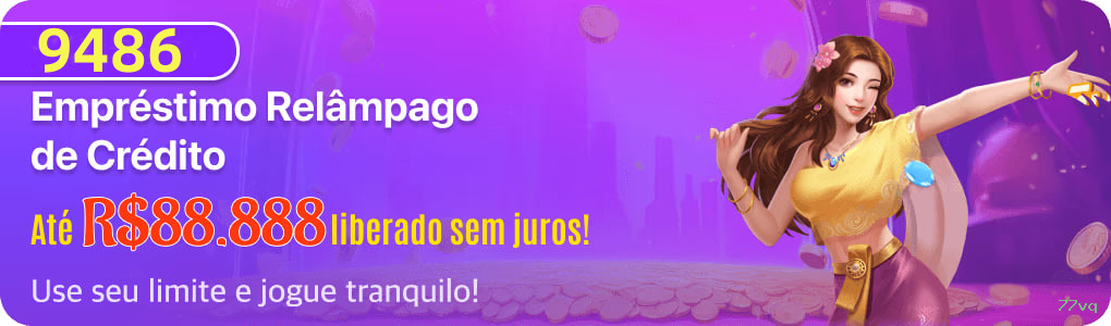 Estratégias JetX