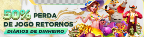 Jogos 77vq
