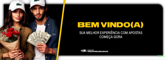Suporte Login