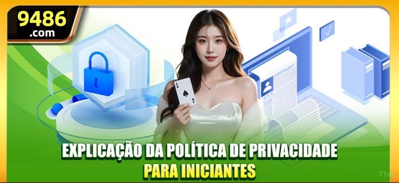 NetEnt vs Provedores
