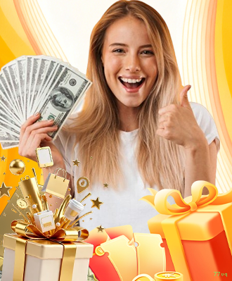 NetEnt Slots