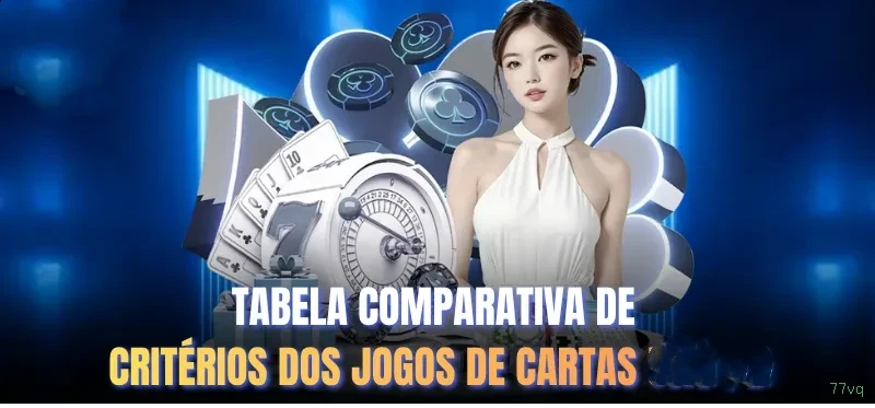 Novos Jogos 77vq
