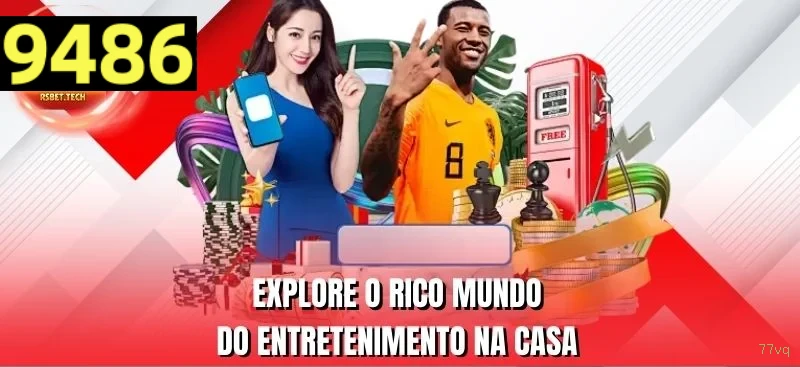 Segurança Pagamentos