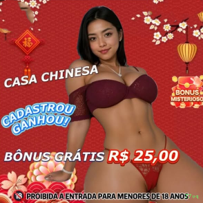 Play'n GO Slots