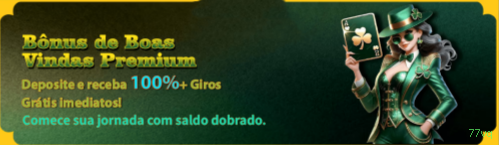 Plinko Spribe