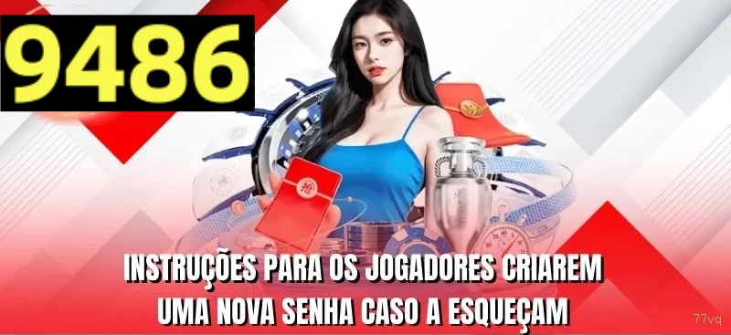 Jogos Populares Análise