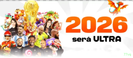 Pragmatic Play Slots