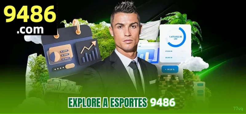 Proteção de Dados