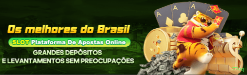 Sobre o 77vq