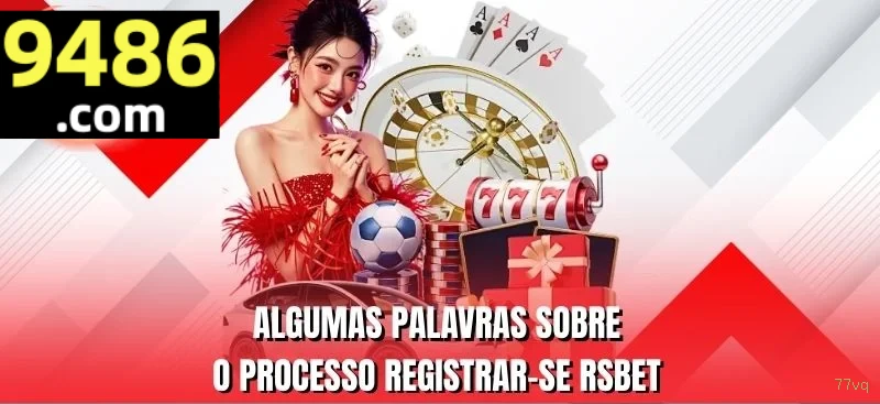 Rollover de bônus