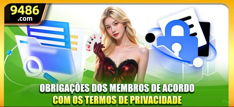 Programa VIP 77vq