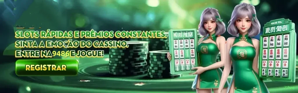 Wild West Gold Slot 77vq